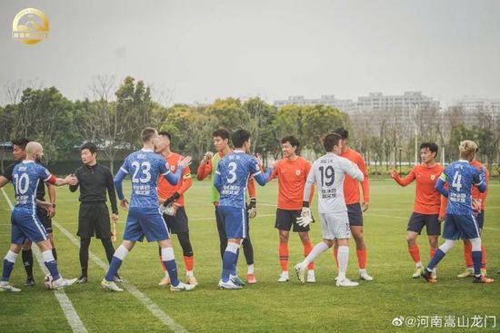 ⅹxxxxhd亚洲日本hd老师